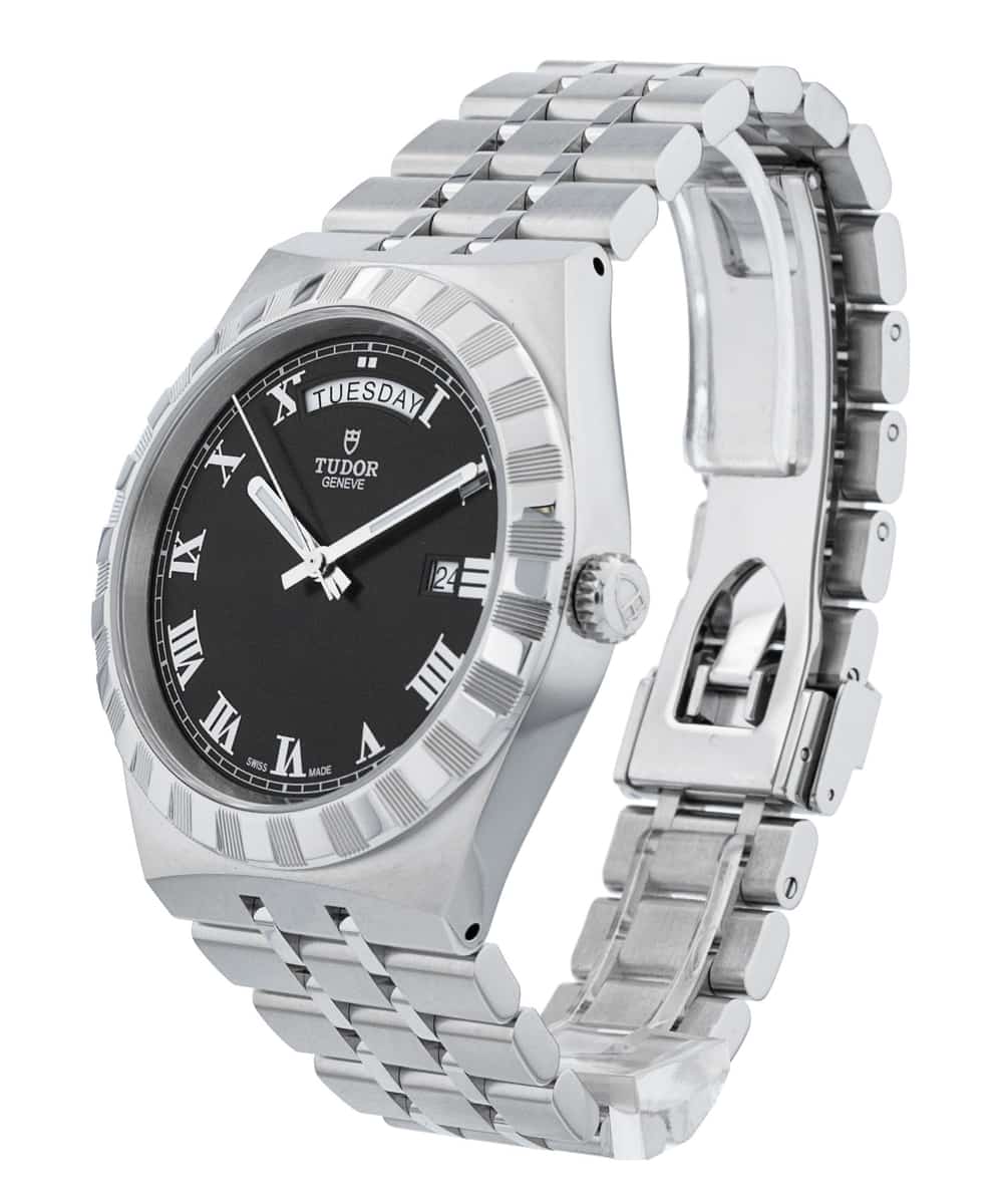 Tudor Royal M28600-0003 Tudor Royal M28600-0003